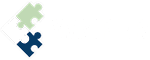 1-1.png